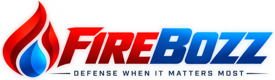 FireBozz